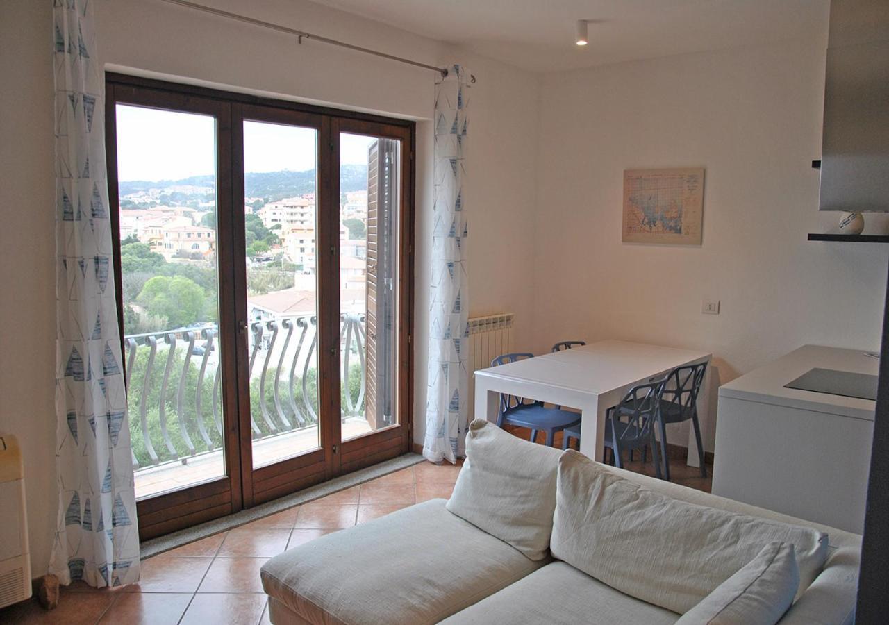 Murphy Holiday Home - Gallura 2 La Maddalena  Exterior photo