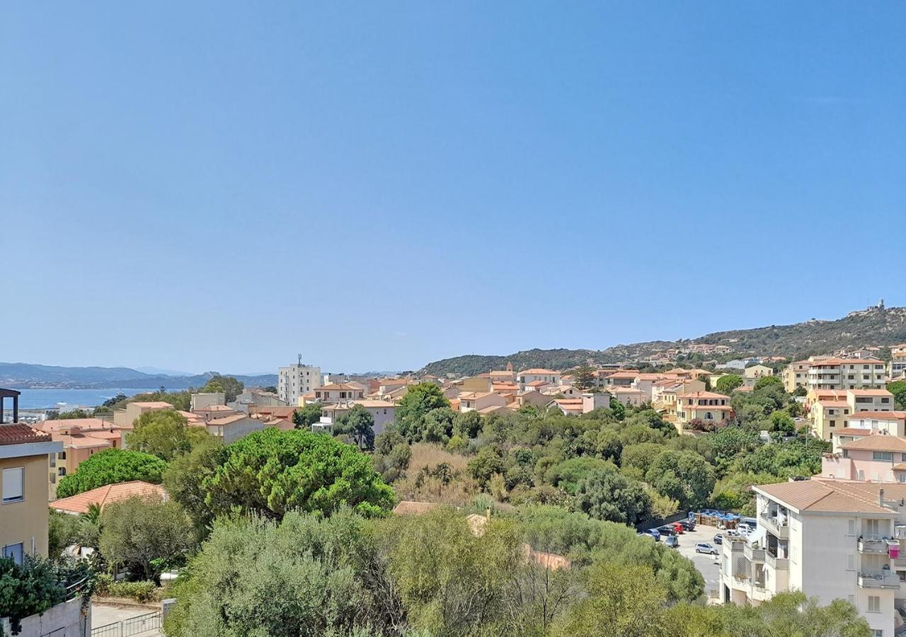 Murphy Holiday Home - Gallura 2 La Maddalena  Exterior photo