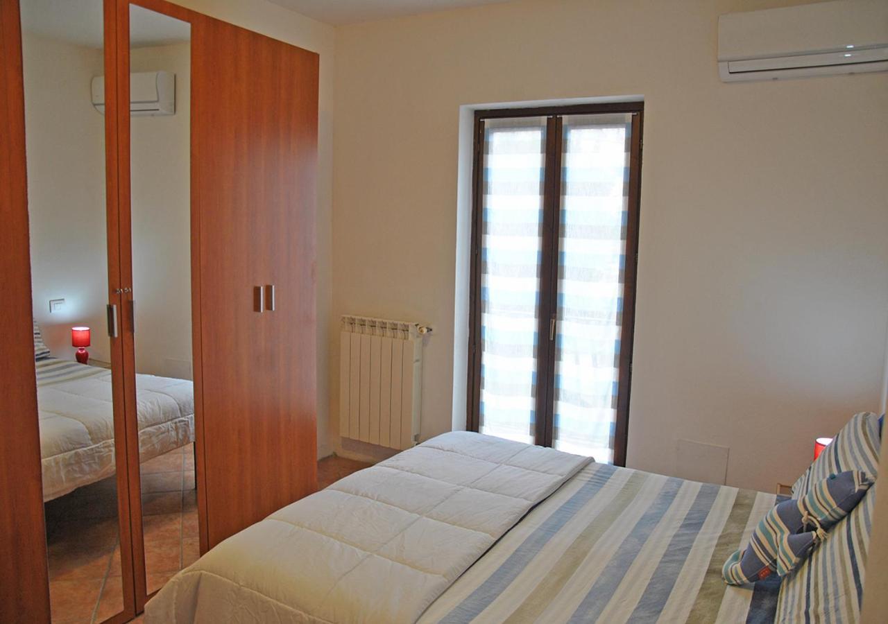 Murphy Holiday Home - Gallura 2 La Maddalena  Exterior photo